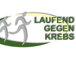 Lauf gegen Krebs NAF